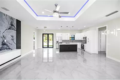 3619 Randall Bvld, Naples, FL 34120 - Photo 3