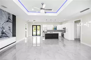 3619 Randall Blvd, Naples, FL 34120 - Photo 3