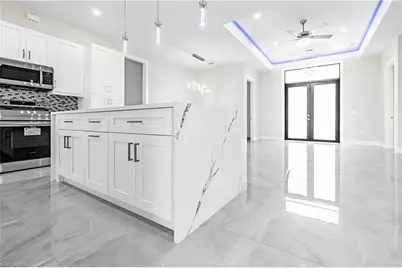 3619 Randall Bvld, Naples, FL 34120 - Photo 7
