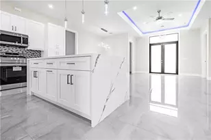 3619 Randall Blvd, Naples, FL 34120 - Photo 7