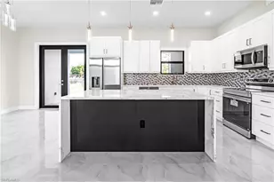 3619 Randall Blvd, Naples, FL 34120 - Photo 5