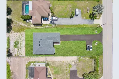 3619 Randall Bvld, Naples, FL 34120 - Photo 37