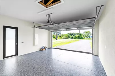 3619 Randall Bvld, Naples, FL 34120 - Photo 29