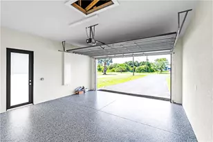 3619 Randall Blvd, Naples, FL 34120 - Photo 29