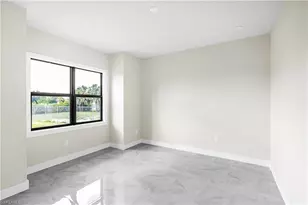 3619 Randall Blvd, Naples, FL 34120 - Photo 23
