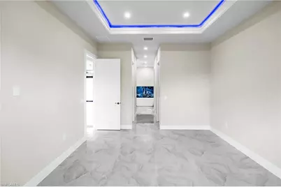 3619 Randall Bvld, Naples, FL 34120 - Photo 13