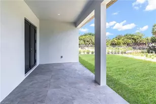 3619 Randall Blvd, Naples, FL 34120 - Photo 27