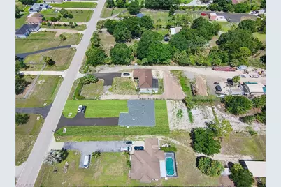 3619 Randall Bvld, Naples, FL 34120 - Photo 35
