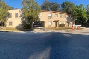 3619 Seminole Ave, Fort Myers, FL 33916 - Photo 1