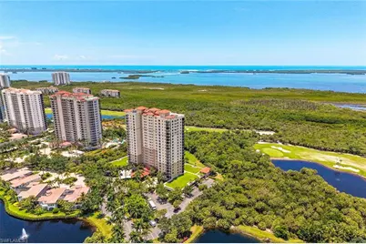 23650 Via Veneto Blvd W #802, Bonita Springs, FL 34134 - Photo 49