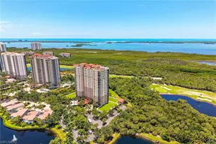 23650 Via Veneto Blvd W, Bonita Springs, FL 34134 - Photo 49