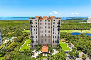 23650 Via Veneto Blvd W, Bonita Springs, FL 34134 - Photo 1