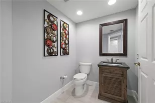 23650 Via Veneto Blvd W, Bonita Springs, FL 34134 - Photo 27