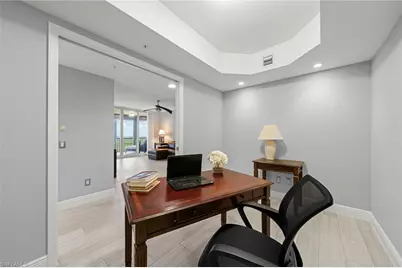23650 Via Veneto Blvd W #802, Bonita Springs, FL 34134 - Photo 25