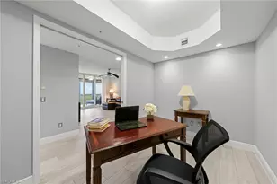 23650 Via Veneto Blvd W, Bonita Springs, FL 34134 - Photo 25