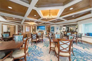 23650 Via Veneto Blvd W, Bonita Springs, FL 34134 - Photo 39