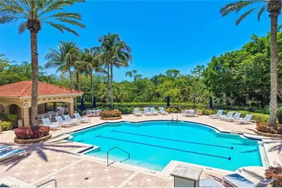 23650 Via Veneto Blvd W #802, Bonita Springs, FL 34134 - Photo 33