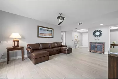 23650 Via Veneto Blvd W #802, Bonita Springs, FL 34134 - Photo 23