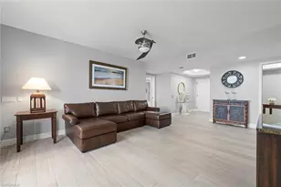 23650 Via Veneto Blvd W, Bonita Springs, FL 34134 - Photo 23