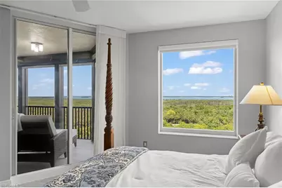 23650 Via Veneto Blvd W #802, Bonita Springs, FL 34134 - Photo 3