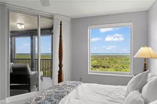 23650 Via Veneto Blvd W, Bonita Springs, FL 34134 - Photo 3