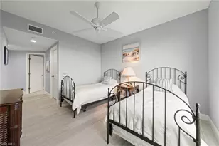 23650 Via Veneto Blvd W, Bonita Springs, FL 34134 - Photo 9