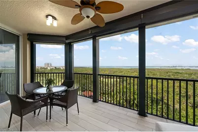 23650 Via Veneto Blvd W #802, Bonita Springs, FL 34134 - Photo 29