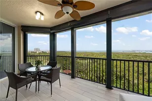 23650 Via Veneto Blvd W, Bonita Springs, FL 34134 - Photo 29