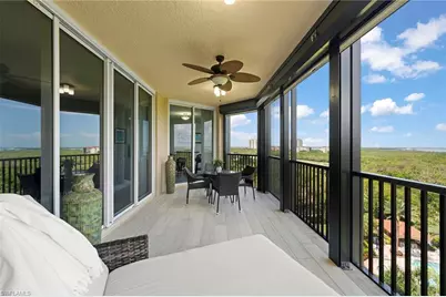 23650 Via Veneto Blvd W #802, Bonita Springs, FL 34134 - Photo 31