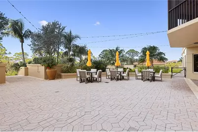 23650 Via Veneto Blvd W #802, Bonita Springs, FL 34134 - Photo 37