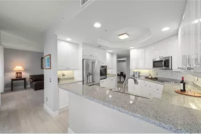 23650 Via Veneto Blvd W #802, Bonita Springs, FL 34134 - Photo 17
