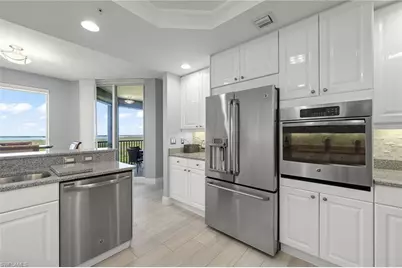 23650 Via Veneto Blvd W #802, Bonita Springs, FL 34134 - Photo 13