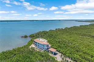 23650 Via Veneto Blvd W, Bonita Springs, FL 34134 - Photo 45