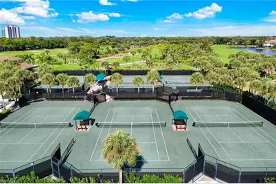 23650 Via Veneto Blvd W #802, Bonita Springs, FL 34134 - Photo 47