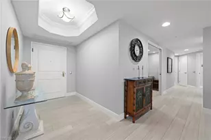 23650 Via Veneto Blvd W, Bonita Springs, FL 34134 - Photo 21