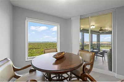 23650 Via Veneto Blvd W #802, Bonita Springs, FL 34134 - Photo 19