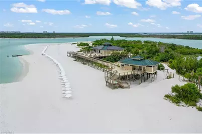 23650 Via Veneto Blvd W #802, Bonita Springs, FL 34134 - Photo 41