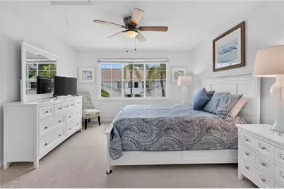850 Meadowland Dr #J, Naples, FL 34108 - Photo 35