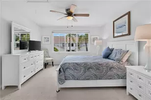 850 Meadowland Dr, Naples, FL 34108 - Photo 35