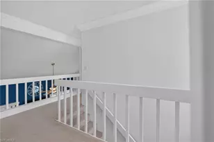 850 Meadowland Dr, Naples, FL 34108 - Photo 25