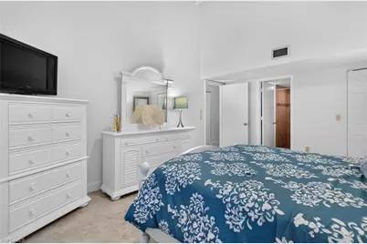 850 Meadowland Dr #J, Naples, FL 34108 - Photo 19