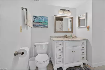 850 Meadowland Dr #J, Naples, FL 34108 - Photo 33