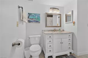 850 Meadowland Dr, Naples, FL 34108 - Photo 33