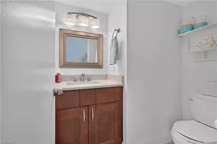 850 Meadowland Dr, Naples, FL 34108 - Photo 23
