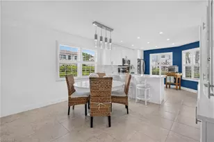 850 Meadowland Dr, Naples, FL 34108 - Photo 9