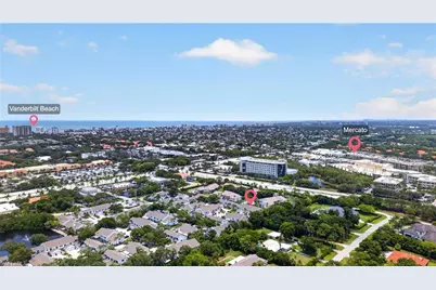 850 Meadowland Dr #J, Naples, FL 34108 - Photo 43