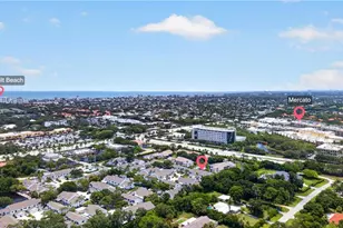 850 Meadowland Dr, Naples, FL 34108 - Photo 43