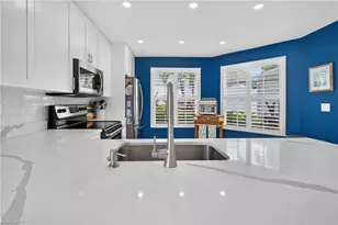 850 Meadowland Dr, Naples, FL 34108 - Photo 11