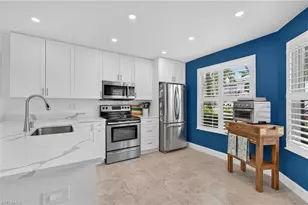 850 Meadowland Dr, Naples, FL 34108 - Photo 15