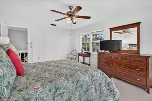 850 Meadowland Dr, Naples, FL 34108 - Photo 31